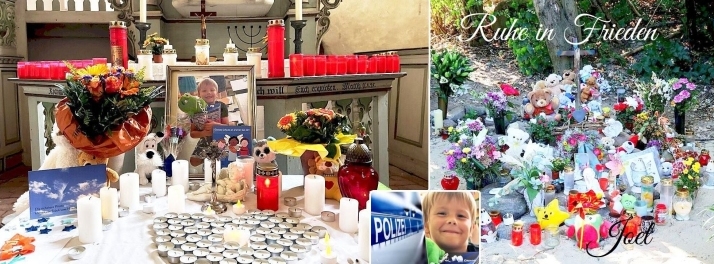 Stimmungsbild-Joel-Aus Pragsdorf-1